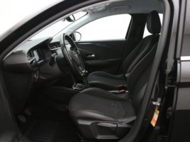Opel Corsa | 2