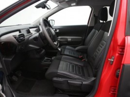 Citroen C4 | 2