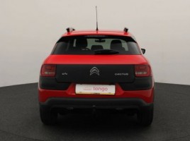 Citroen C4 | 3