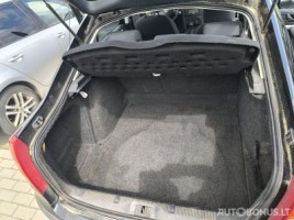 Skoda Octavia, 2.0 l., Седан | 4