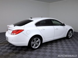 Opel Insignia | 2