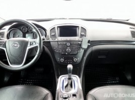 Opel Insignia | 4