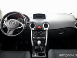 Renault Koleos | 4