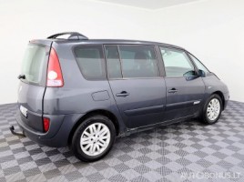 Renault Espace | 2
