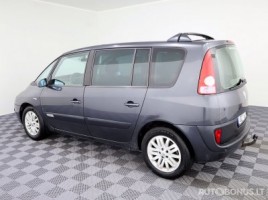 Renault Espace | 3