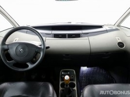 Renault Espace | 4