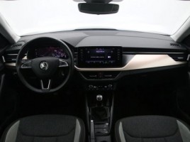 Skoda Kamiq | 1