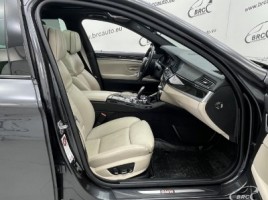 BMW 535 | 3