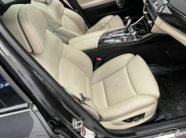 BMW 535 | 4