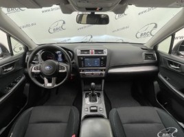 Subaru Outback, 2.0 l., Универсал | 3