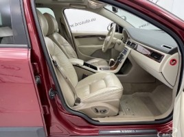 Volvo XC70 | 3