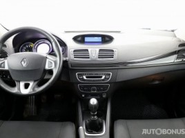 Renault Megane | 4