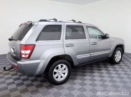 Jeep Grand Cherokee | 2