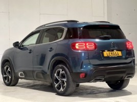 Citroen C5 | 3