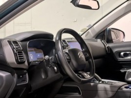 Citroen C5 | 4