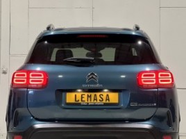 Citroen C5 | 2