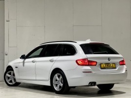 BMW 525 | 3