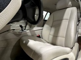 BMW 520 | 3