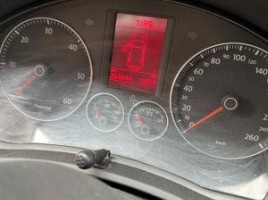 Volkswagen Golf | 4