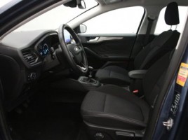 Ford Focus | 3