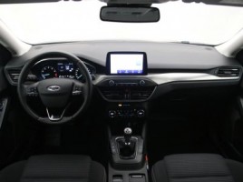 Ford Focus | 1