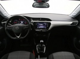 Opel Corsa | 1