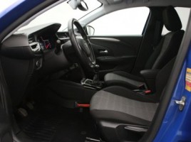 Opel Corsa | 3