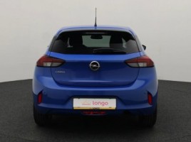 Opel Corsa | 4