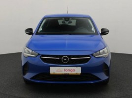 Opel Corsa | 2