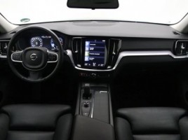 Volvo V60 | 1