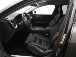 Volvo V60 | 3