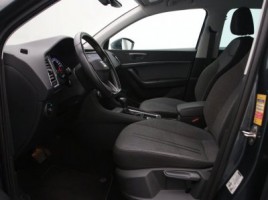 Seat Ateca | 3