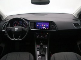 Seat Ateca | 1