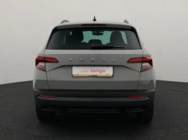 Skoda Karoq | 4