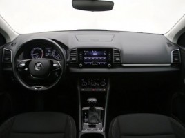 Skoda Karoq | 1