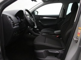 Skoda Karoq | 3