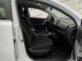 Kia Sportage | 3