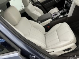 Land Rover Discovery | 4