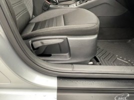 Skoda Octavia | 4