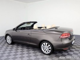 Volkswagen Eos | 3