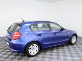 BMW 116 | 2