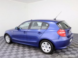 BMW 116 | 3