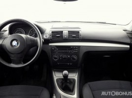BMW 116 | 4