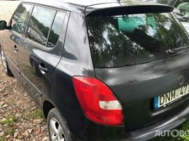 Skoda | 1
