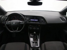 Seat Leon | 1