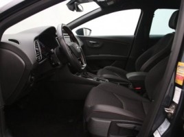Seat Leon | 3