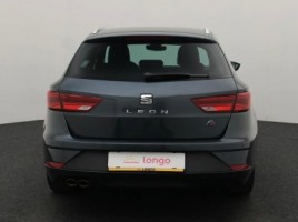 Seat Leon | 4