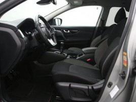 Nissan Qashqai | 3