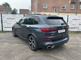 BMW X5 | 3