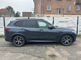 BMW X5 | 4
